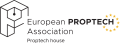 Logo_Proptech-Color