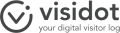 logo-visidot