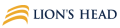 logo_lion_mob