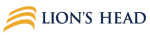 logo_lion_mob